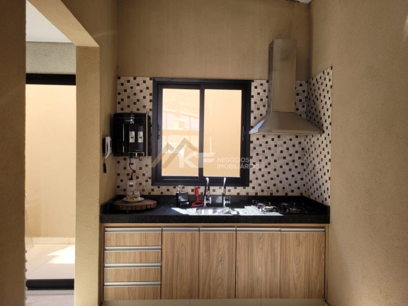 Imagem Casa com 1 Quarto à Venda, 178 m² em Jardim Califórnia - Ribeirão Preto Imagem Casa com 1 Quarto à Venda, 178 m² em Jardim Califórnia - Ribeirão Preto