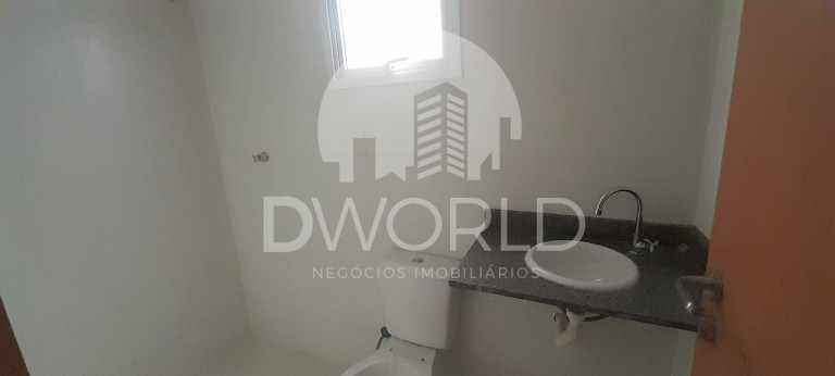 Imagem Cobertura com 2 Quartos à Venda, 100 m² em Vila Alzira - Santo André Imagem Cobertura com 2 Quartos à Venda, 100 m² em Vila Alzira - Santo André