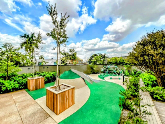 Imagem Imóvel com 3 Quartos à Venda, 171 m² em Nova Campinas - Campinas Imagem Imóvel com 3 Quartos à Venda, 171 m² em Nova Campinas - Campinas