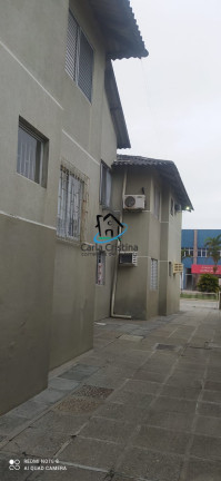 Imagem Apartamento com 2 Quartos à Venda, 60 m² em Pontal Do Sul - Pontal Do Paraná