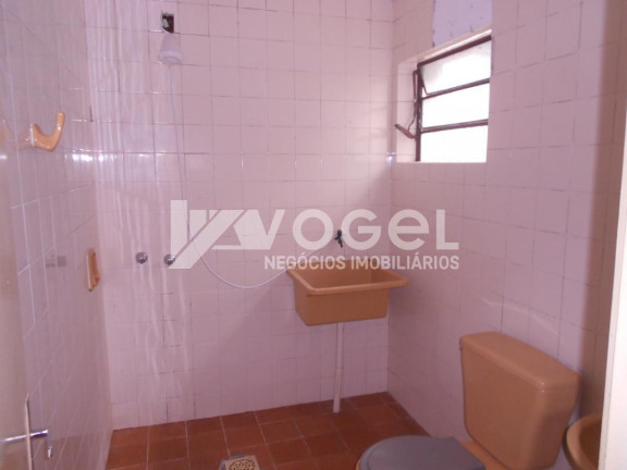 Imagem Kitnet com 1 Quarto à Venda, 36 m² em Centro - Sao Leopoldo Imagem Kitnet com 1 Quarto à Venda, 36 m² em Centro - Sao Leopoldo