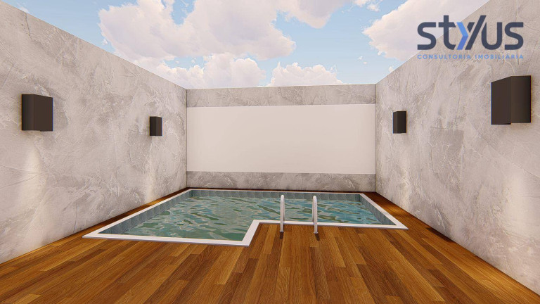 Imagem Sobrado com 3 Quartos à Venda, 300 m² em Jardim Santa Clara - Guarulhos