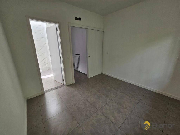 Imagem Casa com 2 Quartos à Venda, 83 m² em água Verde - Blumenau Imagem Casa com 2 Quartos à Venda, 83 m² em água Verde - Blumenau