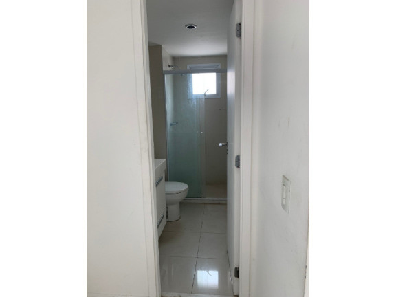 Imagem Apartamento com 1 Quarto à Venda, 52 m² em Vila Regente Feijó - São Paulo Imagem Apartamento com 1 Quarto à Venda, 52 m² em Vila Regente Feijó - São Paulo