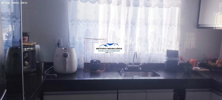 Imagem Casa com 3 Quartos à Venda, 206 m² em Vila Francisco Matarazzo - Santo André