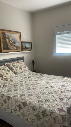 Imagem Apartamento com 2 Quartos à Venda, 83 m² em Centro - Bragança Paulista Imagem Apartamento com 2 Quartos à Venda, 83 m² em Centro - Bragança Paulista