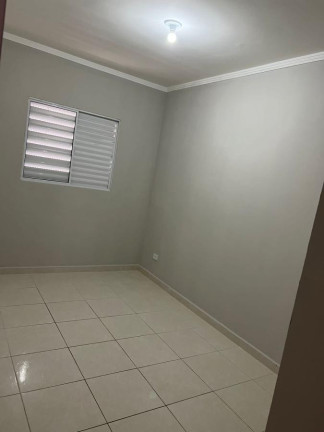 Imagem Sobrado com 2 Quartos à Venda, 65 m² em Vila Amelia - Poá