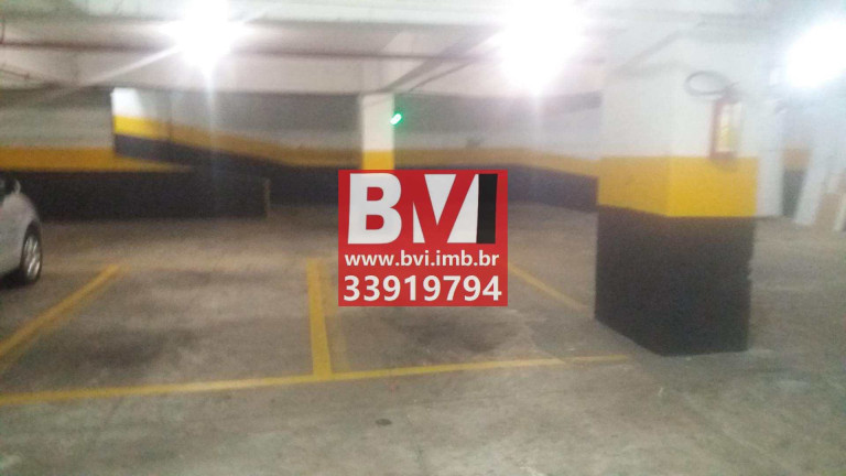 Imagem Apartamento com 2 Quartos à Venda, 71 m² em Ramos - Rio De Janeiro Imagem Apartamento com 2 Quartos à Venda, 71 m² em Ramos - Rio De Janeiro