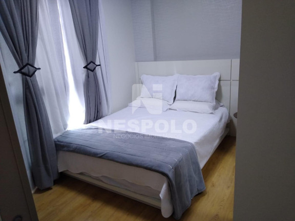 Imagem Apartamento com 1 Quarto à Venda, 65 m² em Nações - Balneario Camboriu Imagem Apartamento com 1 Quarto à Venda, 65 m² em Nações - Balneario Camboriu