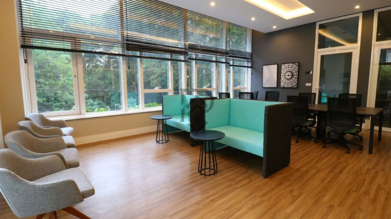 Imagem Apartamento com 2 Quartos à Venda, 65 m² em Paraíso - São Paulo Imagem Apartamento com 2 Quartos à Venda, 65 m² em Paraíso - São Paulo