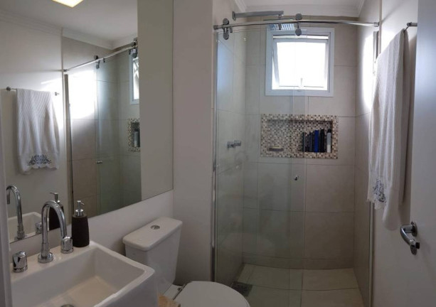 Imagem Imóvel com 2 Quartos à Venda, 72 m² em Vila Andrade - São Paulo Imagem Imóvel com 2 Quartos à Venda, 72 m² em Vila Andrade - São Paulo