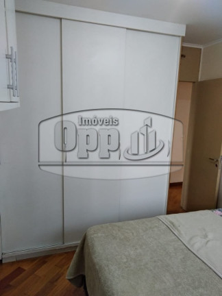 Imagem Apartamento com 3 Quartos à Venda, em Ipiranga - São Paulo Imagem Apartamento com 3 Quartos à Venda, em Ipiranga - São Paulo
