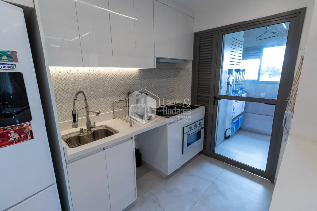 Imagem Apartamento com 2 Quartos à Venda, 98 m² em Vila Independência - São Paulo Imagem Apartamento com 2 Quartos à Venda, 98 m² em Vila Independência - São Paulo