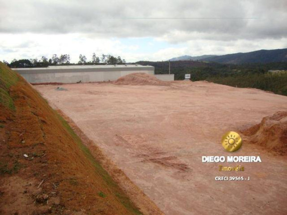 Imagem Terreno para Alugar, 17 m² em Terra Preta - Mairiporã