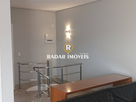 Imagem Apartamento com 3 Quartos à Venda, 203 m² em Vila Nova - Cabo Frio