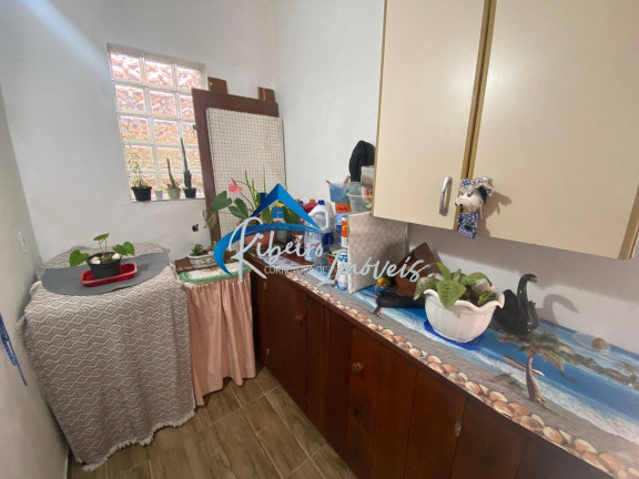 Imagem Casa à Venda, em Mariluz - Imbé Imagem Casa à Venda, em Mariluz - Imbé