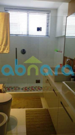 Imagem Apartamento com 5 Quartos à Venda, 540 m² em Copacabana - Rio De Janeiro Imagem Apartamento com 5 Quartos à Venda, 540 m² em Copacabana - Rio De Janeiro