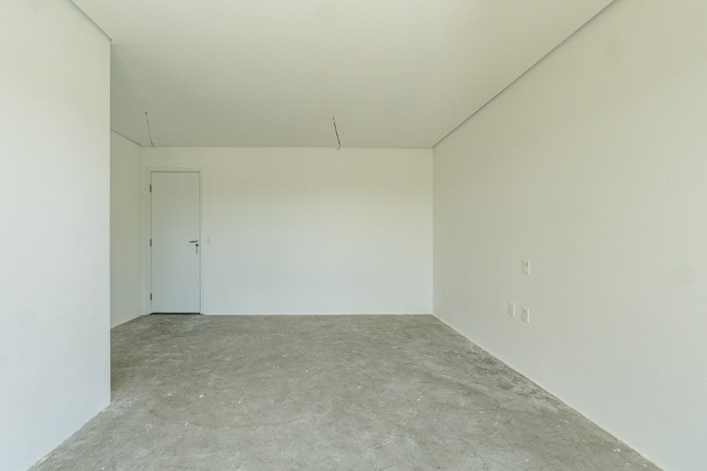 Imagem Apartamento com 4 Quartos à Venda, 232 m² em Campo Belo - São Paulo Imagem Apartamento com 4 Quartos à Venda, 232 m² em Campo Belo - São Paulo