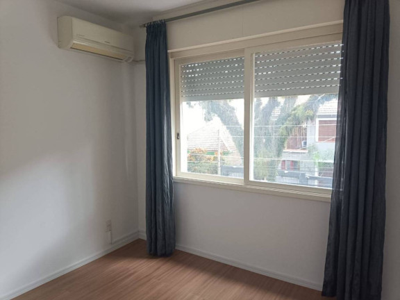 Imagem Apartamento com 2 Quartos à Venda, 77 m² em Petrópolis - Porto Alegre Imagem Apartamento com 2 Quartos à Venda, 77 m² em Petrópolis - Porto Alegre