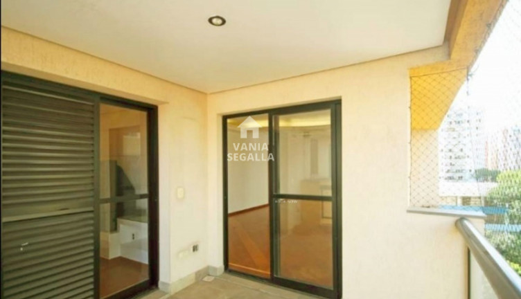 Imagem Apartamento com 3 Quartos à Venda, 145 m² em Perdizes - São Paulo Imagem Apartamento com 3 Quartos à Venda, 145 m² em Perdizes - São Paulo