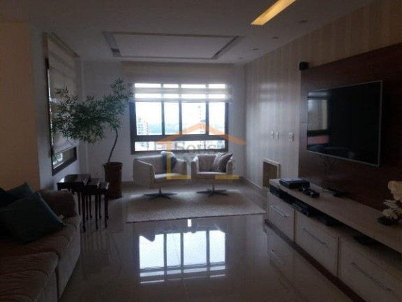 Imagem Apartamento com 4 Quartos à Venda ou Locação, 250 m² em Santana - São Paulo Imagem Apartamento com 4 Quartos à Venda ou Locação, 250 m² em Santana - São Paulo