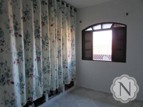 Imagem Casa com 4 Quartos à Venda, 169 m² em Tupy - Itanhaém Imagem Casa com 4 Quartos à Venda, 169 m² em Tupy - Itanhaém
