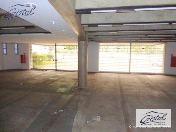 Imagem Sala Comercial para Alugar, 250 m² em Butantã - São Paulo Imagem Sala Comercial para Alugar, 250 m² em Butantã - São Paulo