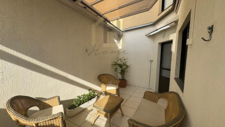 Imagem Imóvel com 1 Quarto à Venda, 65 m² em Santa Maria - São Caetano Do Sul Imagem Imóvel com 1 Quarto à Venda, 65 m² em Santa Maria - São Caetano Do Sul