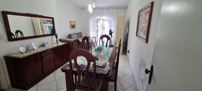 Imagem Casa com 3 Quartos à Venda, 392 m² em Campo Grande - Rio De Janeiro Imagem Casa com 3 Quartos à Venda, 392 m² em Campo Grande - Rio De Janeiro