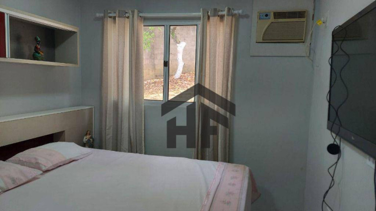 Imagem Imóvel com 3 Quartos à Venda, 4.200 m² em Fragoso - Olinda Imagem Imóvel com 3 Quartos à Venda, 4.200 m² em Fragoso - Olinda