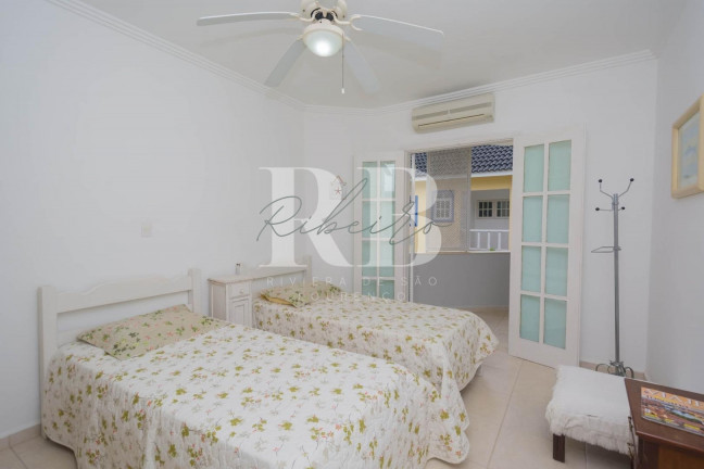 Imagem Imóvel com 4 Quartos à Venda,  em Riviera - Bertioga