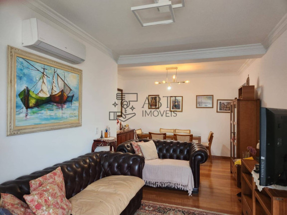 Imagem Apartamento com 3 Quartos à Venda, 81 m² em Vila Clementino - São Paulo Imagem Apartamento com 3 Quartos à Venda, 81 m² em Vila Clementino - São Paulo