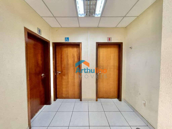 Imagem Sala Comercial à Venda, 1.534 m² em São Camilo - Cotia Imagem Sala Comercial à Venda, 1.534 m² em São Camilo - Cotia