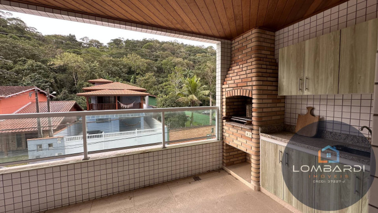 Imagem Apartamento com 2 Quartos à Venda, 90 m² em Praia Das Toninhas - Ubatuba Imagem Apartamento com 2 Quartos à Venda, 90 m² em Praia Das Toninhas - Ubatuba