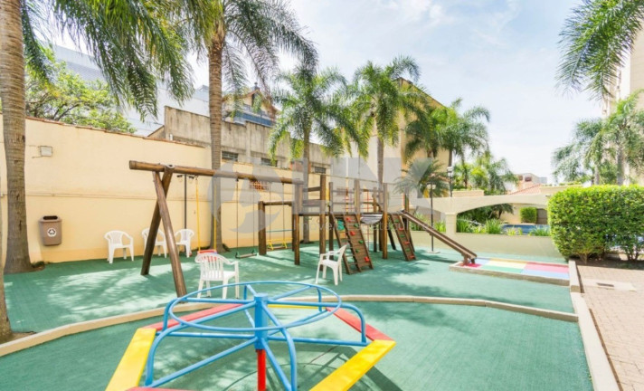 Imagem Apartamento com 3 Quartos à Venda, 87 m² em Passo Da Areia - Porto Alegre Imagem Apartamento com 3 Quartos à Venda, 87 m² em Passo Da Areia - Porto Alegre