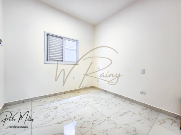 Imagem Casa com 3 Quartos à Venda, 250 m² em Taquaral - Cond. Park Unimep Taquaral - Piracicaba Imagem Casa com 3 Quartos à Venda, 250 m² em Taquaral - Cond. Park Unimep Taquaral - Piracicaba