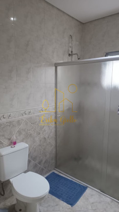 Imagem Casa com 3 Quartos à Venda, 200 m² em Ponte De São João - Jundiaí