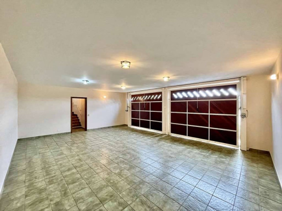 Imagem Casa com 4 Quartos à Venda, 478 m² em São Paulo Imagem Casa com 4 Quartos à Venda, 478 m² em São Paulo