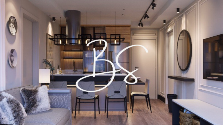 Imagem Apartamento com 2 Quartos à Venda, 80 m² em Centro - Canela Imagem Apartamento com 2 Quartos à Venda, 80 m² em Centro - Canela