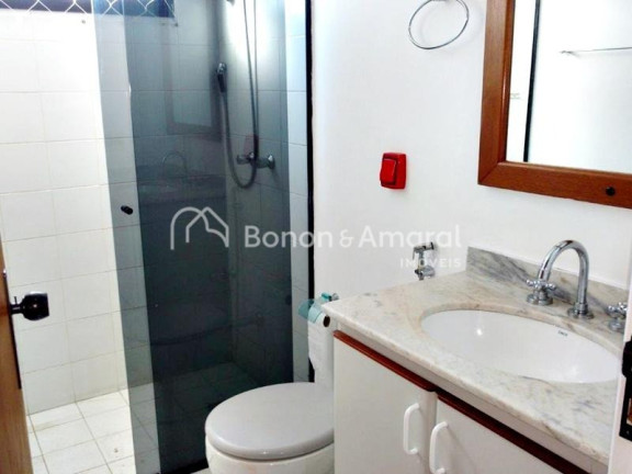 Imagem Apartamento com 3 Quartos à Venda, 92 m² em Cambuí - Campinas Imagem Apartamento com 3 Quartos à Venda, 92 m² em Cambuí - Campinas