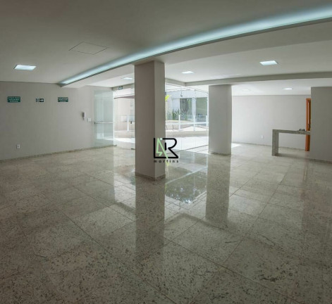 Imagem Apartamento com 2 Quartos à Venda, 66 m² em Santo Antônio - Belo Horizonte Imagem Apartamento com 2 Quartos à Venda, 66 m² em Santo Antônio - Belo Horizonte