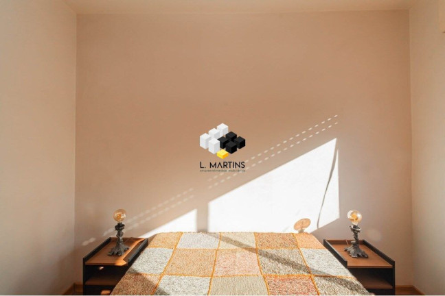 Imagem Apartamento com 1 Quarto à Venda, 47 m² em Auxiliadora - Porto Alegre Imagem Apartamento com 1 Quarto à Venda, 47 m² em Auxiliadora - Porto Alegre