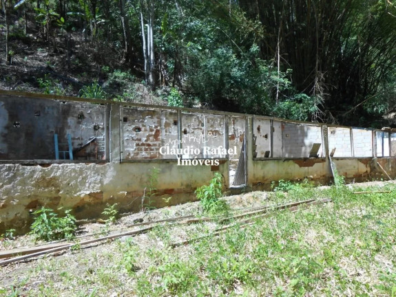 Imagem Fazenda à Venda, 424.520 m² em Serra De Mato Grosso - Saquarema Imagem Fazenda à Venda, 424.520 m² em Serra De Mato Grosso - Saquarema