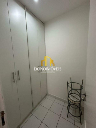 Imagem Apartamento com 4 Quartos à Venda, 155 m² em Centro - São Bernardo Do Campo Imagem Apartamento com 4 Quartos à Venda, 155 m² em Centro - São Bernardo Do Campo