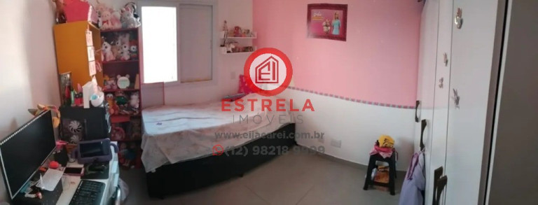 Imagem Imóvel com 3 Quartos à Venda, 86 m² em Residencial São Paulo - Jacareí Imagem Imóvel com 3 Quartos à Venda, 86 m² em Residencial São Paulo - Jacareí