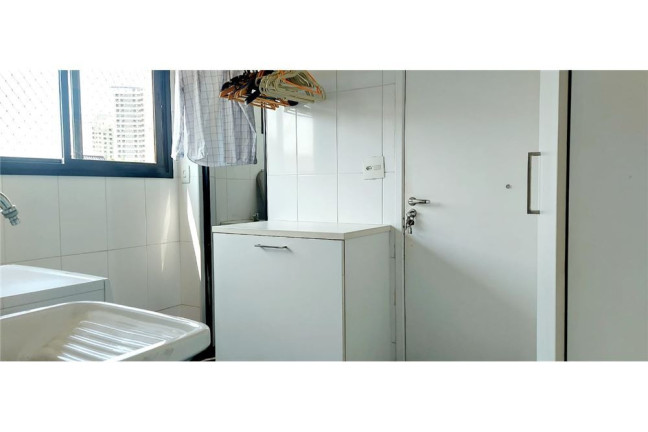 Imagem Apartamento com 3 Quartos à Venda, 130 m² em Jardim Da Saúde - São Paulo Imagem Apartamento com 3 Quartos à Venda, 130 m² em Jardim Da Saúde - São Paulo
