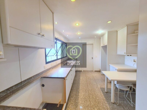 Imagem Cobertura com 5 Quartos à Venda, 884 m² em Alto Da Lapa - São Paulo