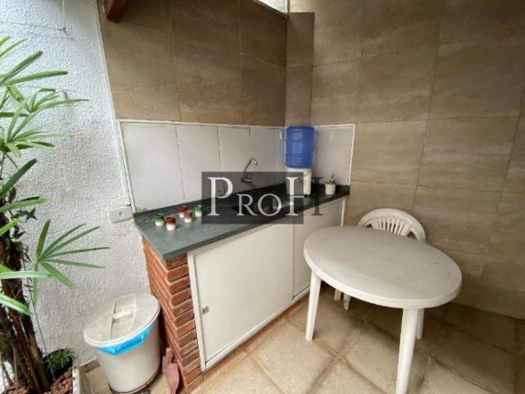 Imagem Sobrado com 3 Quartos à Venda, 115 m² em Vila Linda - Santo André Imagem Sobrado com 3 Quartos à Venda, 115 m² em Vila Linda - Santo André