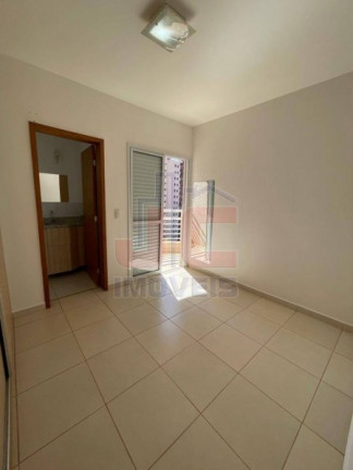 Imagem Apartamento com 2 Quartos à Venda, 45 m² em Jardim Botânico - Ribeirão Preto Imagem Apartamento com 2 Quartos à Venda, 45 m² em Jardim Botânico - Ribeirão Preto