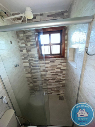 Imagem Apartamento à Venda, 100 m² em Paraíso Dos Pataxós - Porto Seguro Imagem Apartamento à Venda, 100 m² em Paraíso Dos Pataxós - Porto Seguro